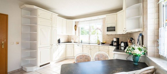 5 chambres Maison à Magdeburg, Germany No. 292737 9