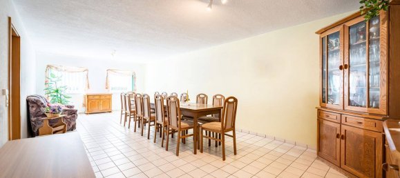 5 chambres Maison à Magdeburg, Germany No. 292737 13