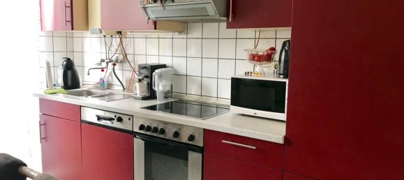 Здание с 5 спальнями в Саарпфальц, Германия № 60136 9