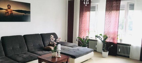 Здание с 5 спальнями в Саарпфальц, Германия № 60136 5