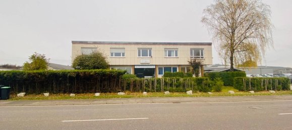 Здание с 5 спальнями в Саарпфальц, Германия № 60136 3