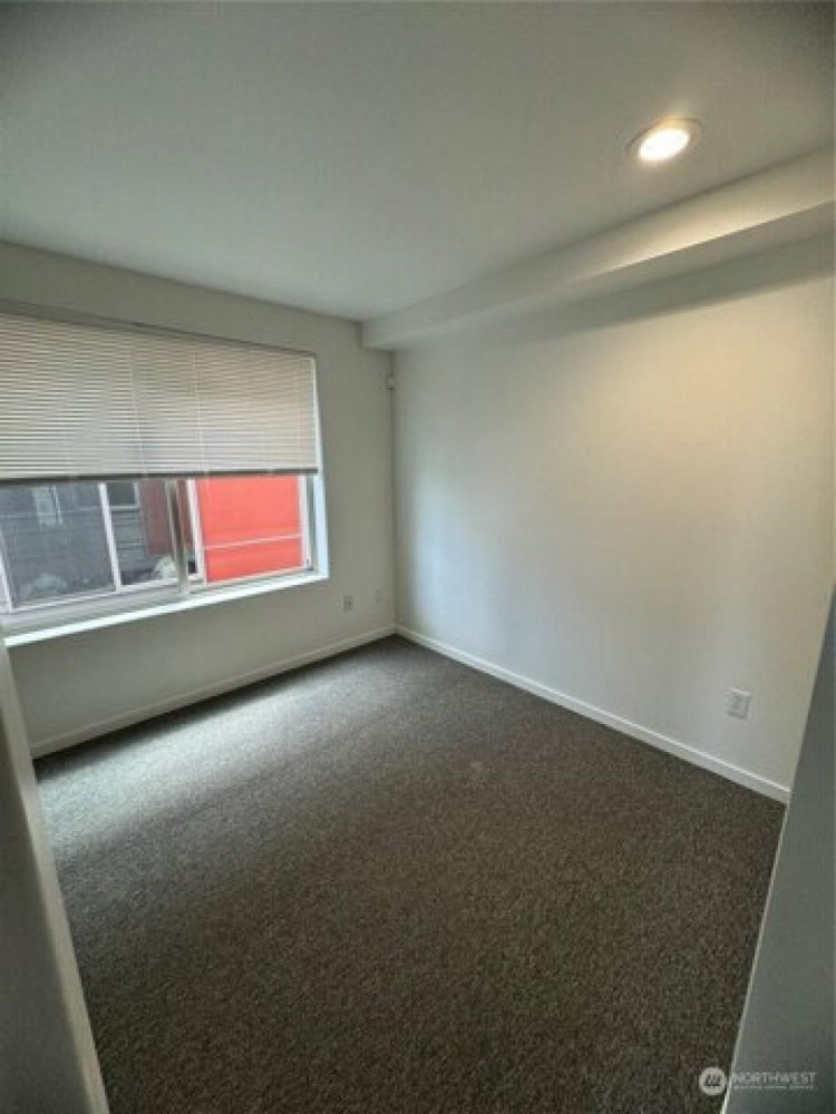 3 bedrooms House in Seattle, USA No. 223050