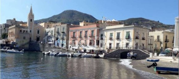 2 غرف نوم شقة في Altofonte, Italy رقم 284588 4