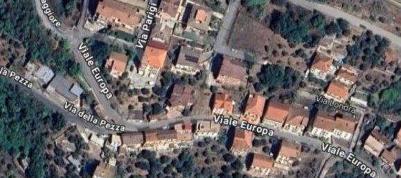 2 غرف نوم شقة في Altofonte, Italy رقم 284588 8