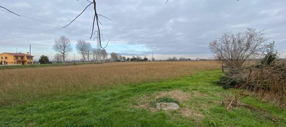 20419m² Land in Arre, Italy No. 119609 3