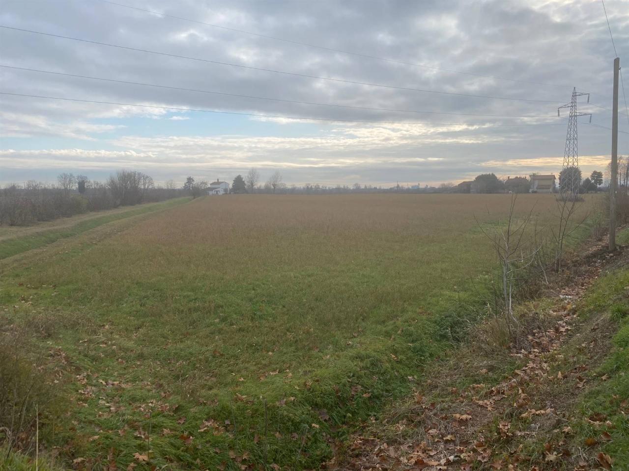 20419m² Land in Arre, Italy No. 119609