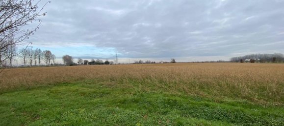 20419m² Land in Arre, Italy No. 119609 2