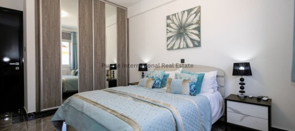 3 Schlafzimmer Villa in Pyla, Cyprus, Nr. 3910 29