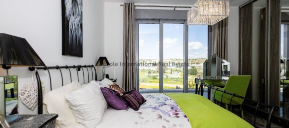 3 Schlafzimmer Villa in Pyla, Cyprus, Nr. 3910 22