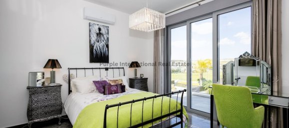 3 Schlafzimmer Villa in Pyla, Cyprus, Nr. 3910 23