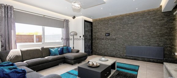 3 Schlafzimmer Villa in Pyla, Cyprus, Nr. 3910 15