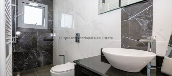 3 Schlafzimmer Villa in Pyla, Cyprus, Nr. 3910 27