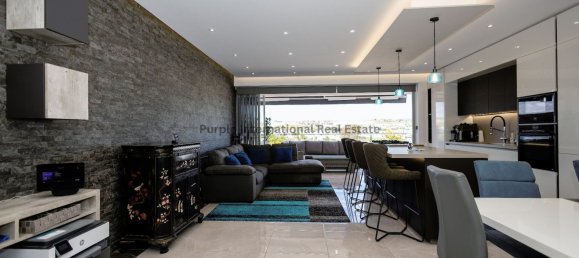 3 Schlafzimmer Villa in Pyla, Cyprus, Nr. 3910 7