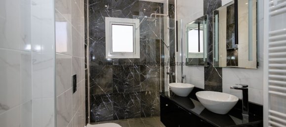 3 Schlafzimmer Villa in Pyla, Cyprus, Nr. 3910 25