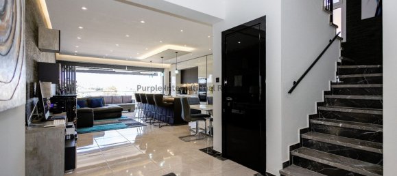 3 Schlafzimmer Villa in Pyla, Cyprus, Nr. 3910 17