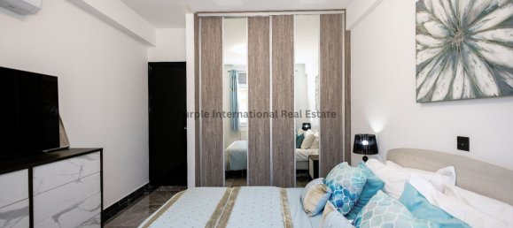 3 Schlafzimmer Villa in Pyla, Cyprus, Nr. 3910 30