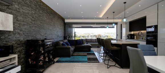 3 Schlafzimmer Villa in Pyla, Cyprus, Nr. 3910 16