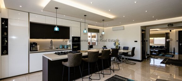 3 Schlafzimmer Villa in Pyla, Cyprus, Nr. 3910 13