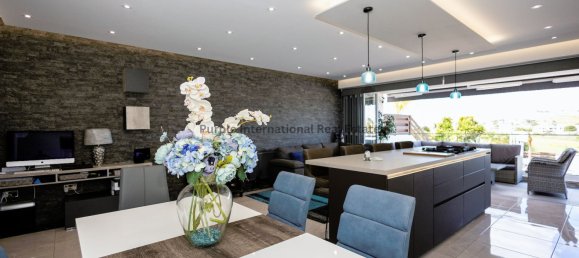 3 Schlafzimmer Villa in Pyla, Cyprus, Nr. 3910 10