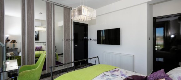 3 Schlafzimmer Villa in Pyla, Cyprus, Nr. 3910 24