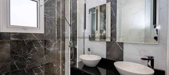 3 Schlafzimmer Villa in Pyla, Cyprus, Nr. 3910 26