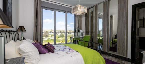 3 Schlafzimmer Villa in Pyla, Cyprus, Nr. 3910 21