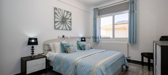 3 Schlafzimmer Villa in Pyla, Cyprus, Nr. 3910 28