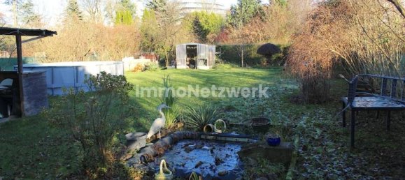 Земельный участок в Нижняя Саксония, Германия № 151664 3