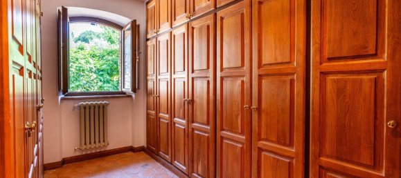 Casa de 7 dormitorios en Guardea, Italy No. 300273 36