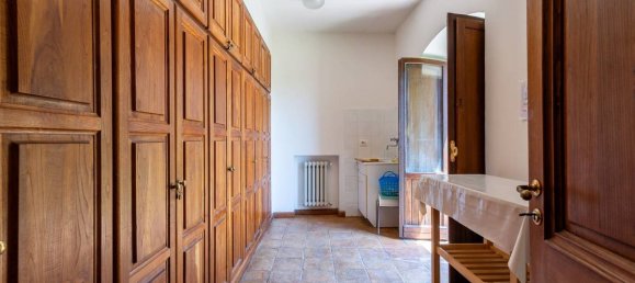 Casa de 7 dormitorios en Guardea, Italy No. 300273 30