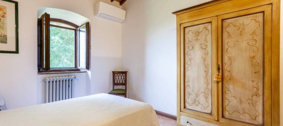 Casa de 7 dormitorios en Guardea, Italy No. 300273 41