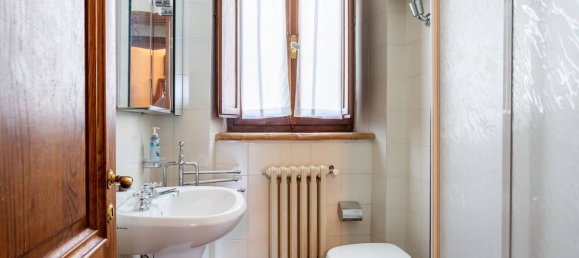 Casa de 7 dormitorios en Guardea, Italy No. 300273 32