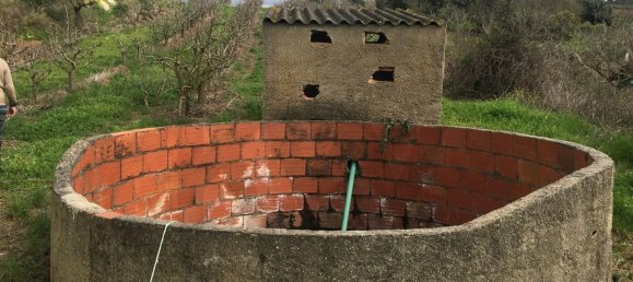 7280m² Land in Torres Vedras, Portugal No. 87825 2