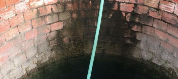 7280m² Land in Torres Vedras, Portugal No. 87825 3