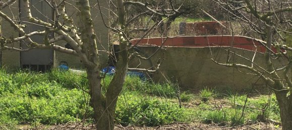 7280m² Land in Torres Vedras, Portugal No. 87825 7