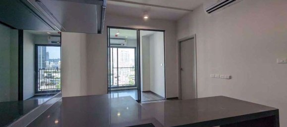 Condominio de 2 dormitorios en Ideo Chula - Samyan Railay Beach, Thailand No. 30044 8