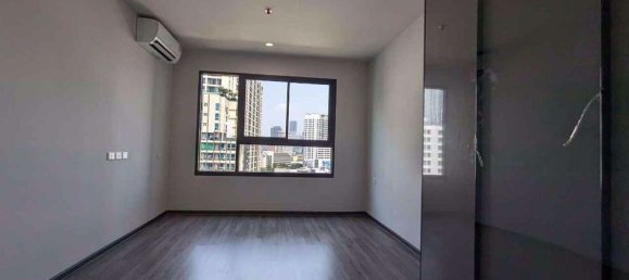 Condominio de 2 dormitorios en Ideo Chula - Samyan Railay Beach, Thailand No. 30044 9