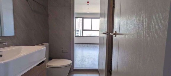 Condominio de 2 dormitorios en Ideo Chula - Samyan Railay Beach, Thailand No. 30044 11