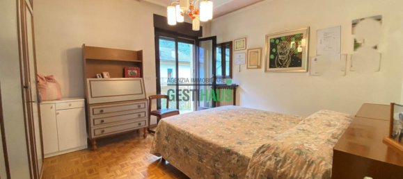 6 rooms House in Grigno, Italy No. 352768 16