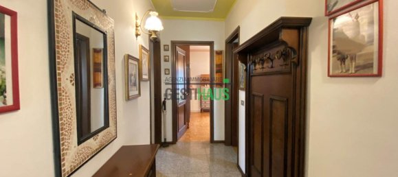 6 rooms House in Grigno, Italy No. 352768 8