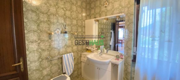 6 rooms House in Grigno, Italy No. 352768 14
