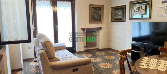 6 rooms House in Grigno, Italy No. 352768 12