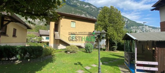 6 rooms House in Grigno, Italy No. 352768 3