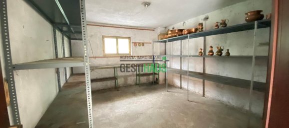 6 rooms House in Grigno, Italy No. 352768 22