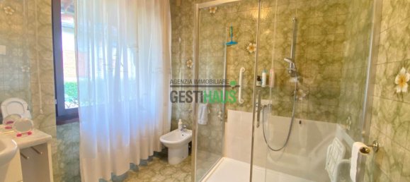 6 rooms House in Grigno, Italy No. 352768 13