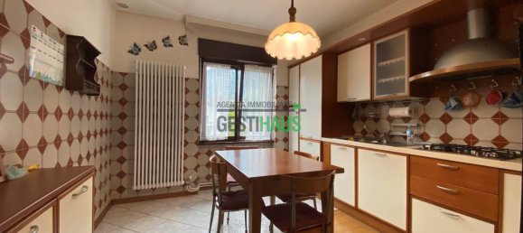 6 rooms House in Grigno, Italy No. 352768 9