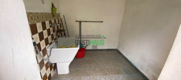 6 rooms House in Grigno, Italy No. 352768 24