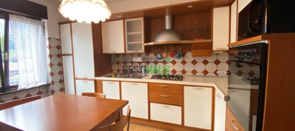 6 rooms House in Grigno, Italy No. 352768 10