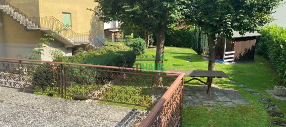6 rooms House in Grigno, Italy No. 352768 7