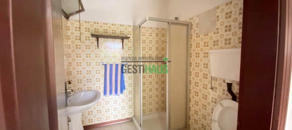 6 rooms House in Grigno, Italy No. 352768 20